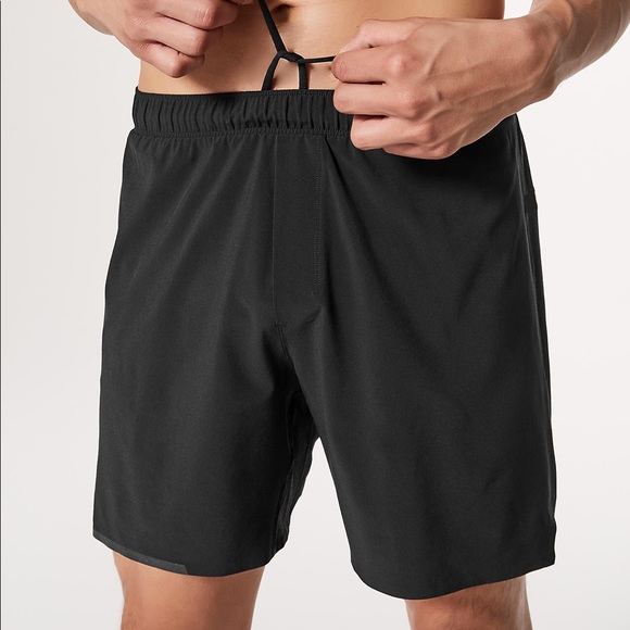 lululemon athletica Other - Men’s Lululemon Shorts